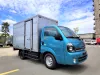 Dịch vụ thay Kính chắn gió xe tải KIA 1 tấn tận nơi